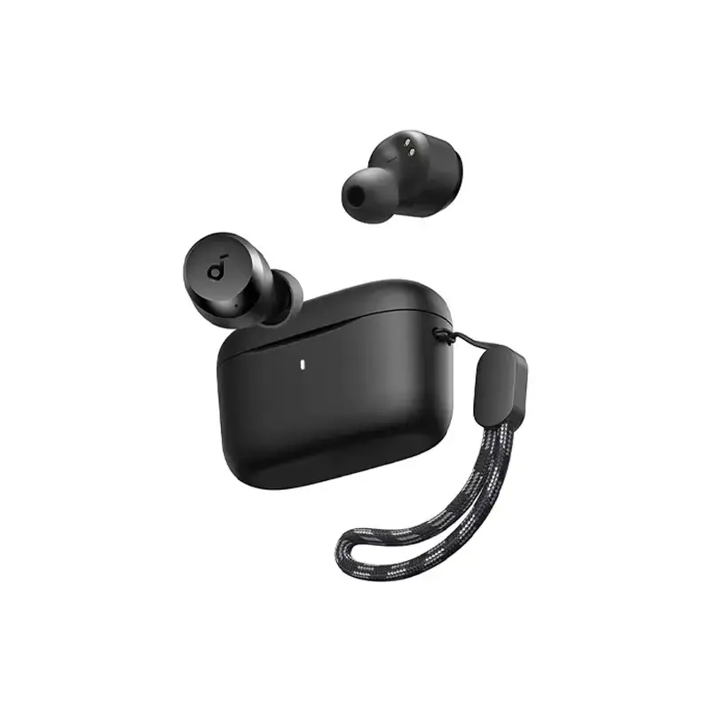 طراحی هدفون بی سیم انکر ANKER HANDSFREE SOUNDCORE A20I-A3948